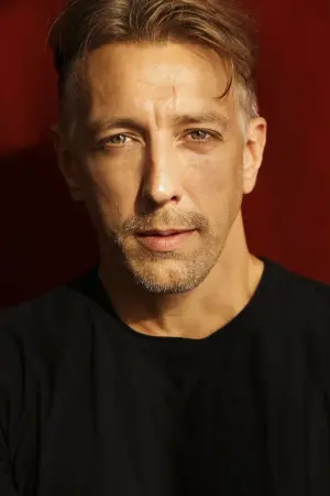 Photo David Wendefilm #68340