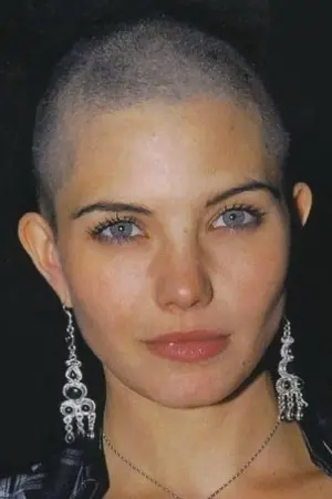 Photo Delphine Chanéac #153925