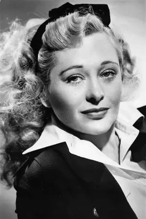 Photo Dolores Costello #199445