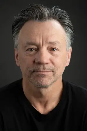 Photo Éric Leblanc #356864