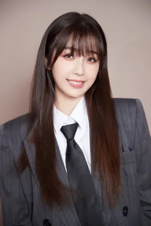 Photo Esther Yu #135184