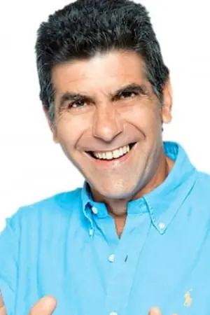 Photo Giannis Bezos #303036