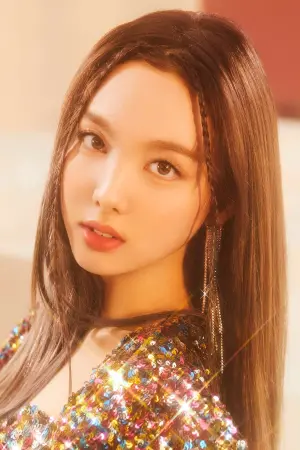 Photo NAYEON #253084
