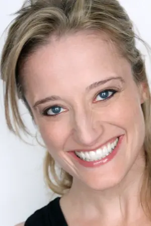 Photo Jen Taylor #144602