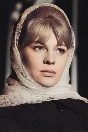 Photo Julie Christie #11626