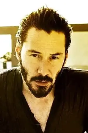 Photo Keanu Reeves #300976