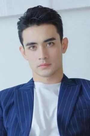 Photo Wittaya Teptip #260895