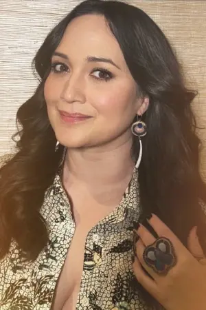 Photo Lily Gladstone #67936