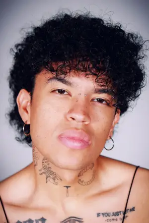 Photo Martín Sarria #363135