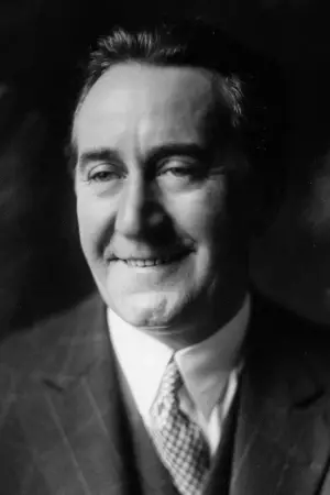 Photo Max Gülstorff #341294