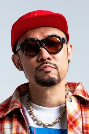 Photo MC Hotdog #163678