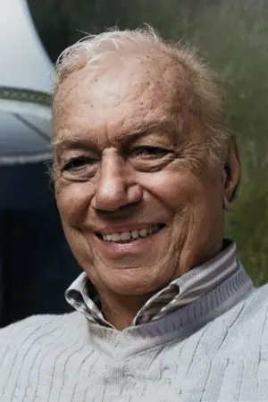 Photo Metin Serezli #378049