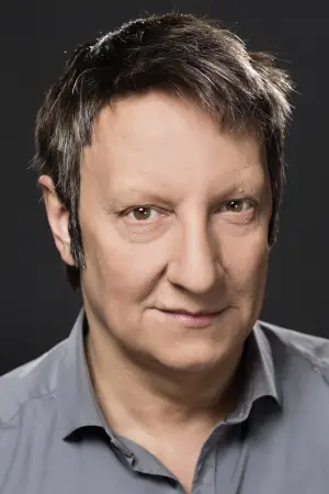 Photo Robert Lepage #344806