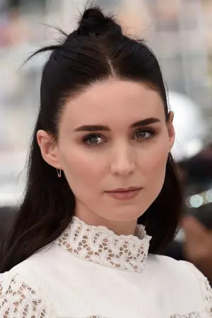 Photo Rooney Mara #21672