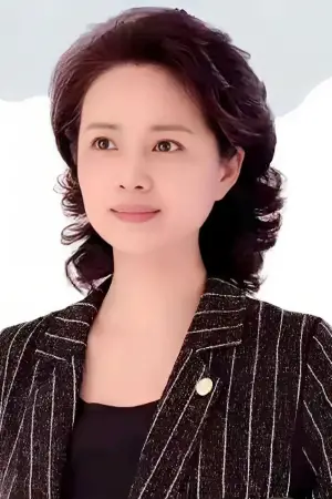 Photo Ru Ping #330863