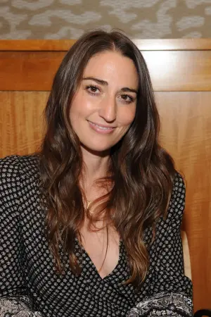 Photo Sara Bareilles #171186