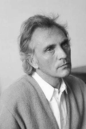 Photo Terence Stamp #40637