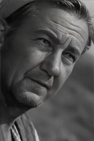 Photo Vadim Vilskiy #341895