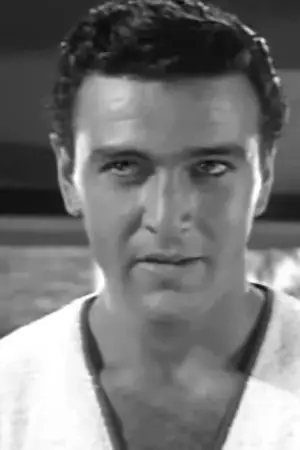 Photo Yale Wexler #389865