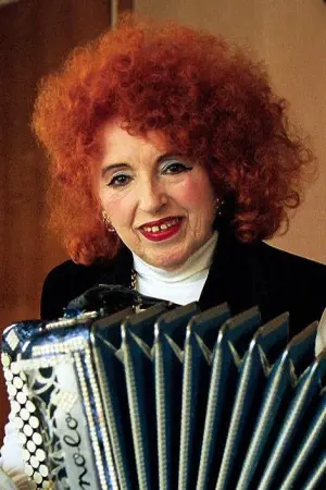 Photo Yvette Horner #241105