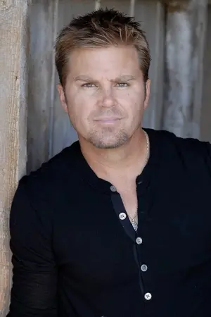 Photo Aaron McPherson #54038