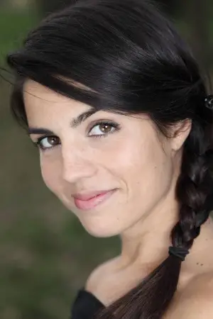 Photo Adalgisa Vavassori #335420