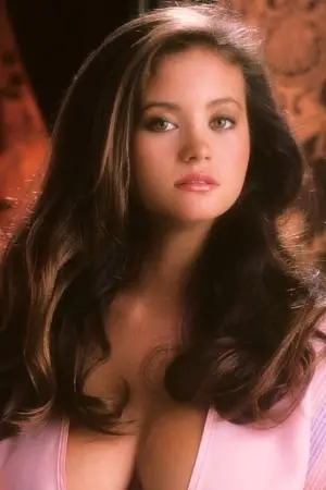 Photo Alana Soares #330315