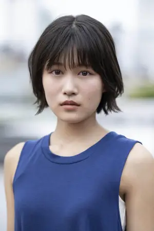 Photo Aoyama Himeno #377482