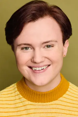 Photo Austin Owens Kelly #351375