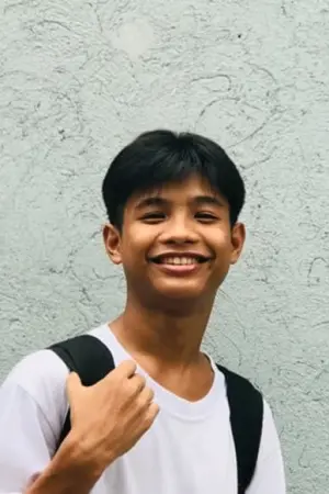 Photo Bon Andrew Lentejas #133423