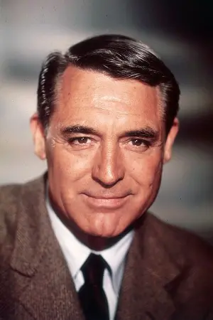 Photo Cary Grant #82601