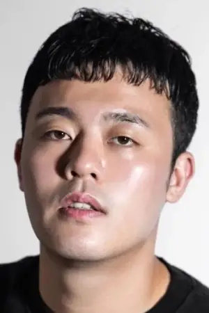 Photo Choi Sung-hyuk #358177