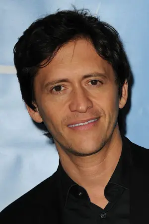 Photo Clifton Collins Jr. #25179