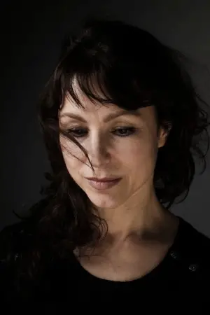 Photo Coraly Zahonero #337743