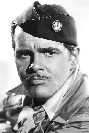 Photo Edmund MacDonald #201250