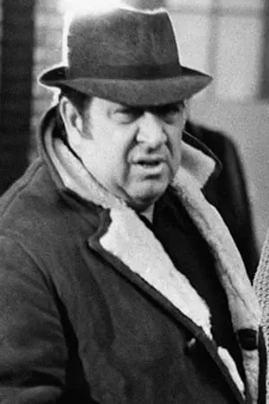 Photo Enzo Barboni #96102