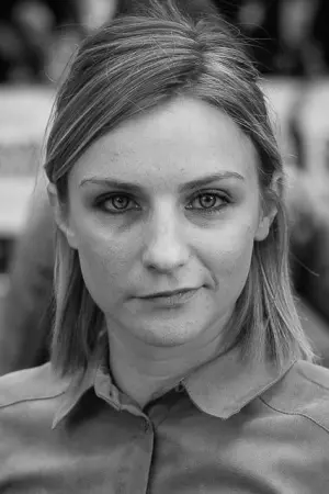 Photo Faye Marsay #75408