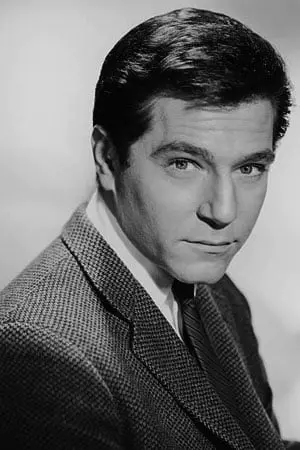 Photo George Segal #28946