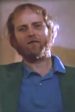 Photo Giancarlo Prati #274462