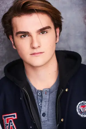 Photo Jake Elliott #394096