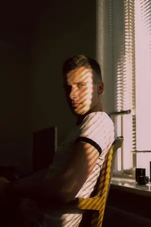 Photo Jannik Tondorf #384369