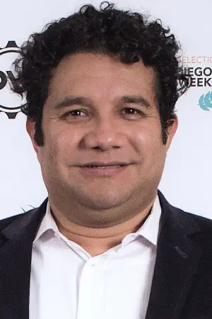 Photo Javier Augusto Nunez #353385