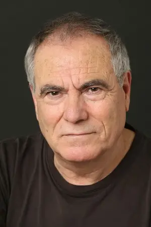 Photo Joaquín Gómez #193014