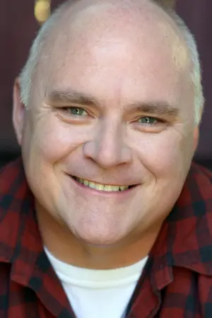 Photo Kent Loomer #296044