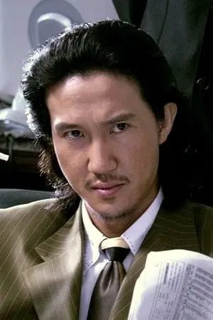 Photo Kim Dong-ha #292659