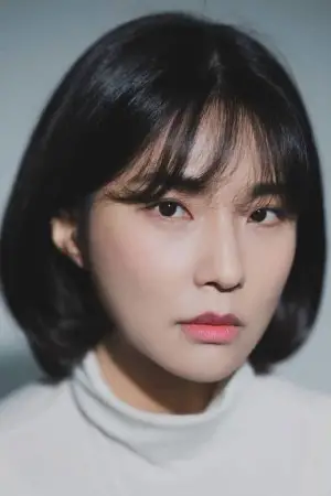 Photo Kim Mi-hye #383490