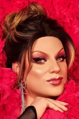 Photo Lorelay Fox #369725