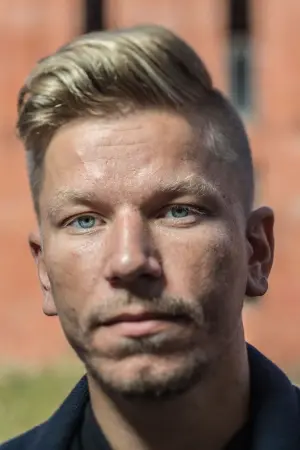 Photo Margus Karu #315703