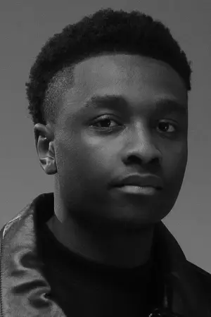 Photo Miles Caton #357808