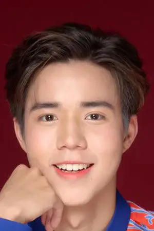 Photo Napakawat Kettreekorn #381315